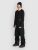 Volcom Anyox 3L Gore-Tex Pro Bib Pants black