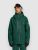 Volcom Anyox Guide Gore Tex Pro Shell Jacke black green