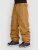 Volcom Arthur 20K Hose bear brown
