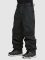 Volcom Arthur 20K Hose black