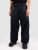 Volcom Arthur 20K Hose black