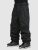 Volcom Arthur 20K Hose black
