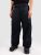 Volcom Arthur 20K Hose black