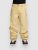 Volcom Arthur 20K Hose fern