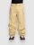 Volcom Arthur 20K Hose fern