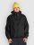 Volcom Arthur 3L Jacke black