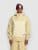 Volcom Arthur 3L Jacke fern