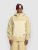 Volcom Arthur 3L Jacke fern