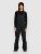 Volcom Ash Stretch Gore Tex Bib Pants black
