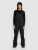 Volcom Ash Stretch Gore Tex Bib Pants black
