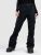 Volcom Aston Gore-Tex Hose black