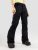 Volcom Aston Gore-Tex Hose black