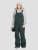 Volcom Barkley Ins Kids Hose scarab