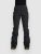 Volcom Battle Stretch Hr Hose black