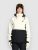 Volcom Bolt Ins Jacke bone