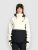 Volcom Bolt Ins Jacke bone