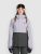 Volcom Bolt Ins Jacke lavender aura