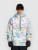 Volcom Brighton Anorak multi