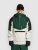 Volcom Brighton Anorak stone