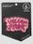 Volcom Bubble Stone Stomp Pad blurred violet