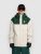 Volcom Buckthreeeighty Jacke stone