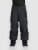 Volcom Chaos Ins Kids Hose black