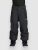 Volcom Chaos Ins Kids Hose black