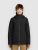 Volcom Cloudbreaker Stretch 30K Jacke black