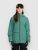 Volcom Cloudbreaker Stretch 30K Jacke spruce green