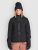 Volcom Cloudbreaker Stretch Jacke black