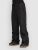 Volcom Coldfront Ins Baggy Hose black
