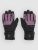 Volcom Cp2 Gore-Tex Handschuhe arctic dust
