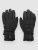 Volcom Cp2 Gore Tex Handschuhe black