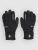 Volcom Cp2 Gore-Tex Handschuhe black
