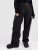 Volcom DLM Hose black