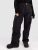 Volcom DLM Hose black