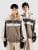 Volcom DLM Jacke stone