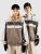 Volcom DLM Jacke stone