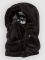 Volcom  black