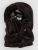 Volcom Dang Hood black