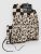 Volcom Dang Hood oatmeal