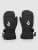 Volcom Day Saver Kids Fäustlinge black