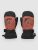 Volcom Day Saver Kids Fäustlinge henna