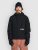 Volcom Double Ins Jacke black