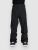 Volcom Dua Gore Tex Hose black