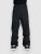 Volcom Dua Gore Tex Hose black