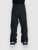 Volcom Dua Gore Tex Hose black