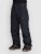 Volcom Dua Gore-Tex Hose black