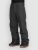 Volcom Dua Gore-Tex Hose dark grey
