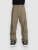 Volcom Dua Gore Tex Hose military